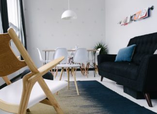 UK to allow driverless cars on public roads in January