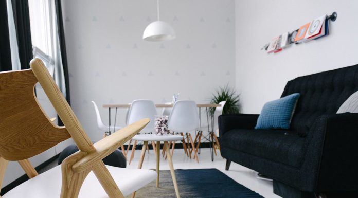 UK to allow driverless cars on public roads in January