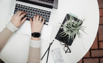 How To Use Basic Design Principles To Decorate Your Home