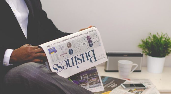 The hand rail is going a little faster than the moving sidewalk.