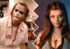 20 cosplays si réalistes qu’ils dépassent (presque) les originaux