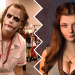 20 cosplays si réalistes qu’ils dépassent (presque) les originaux
