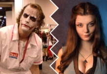 20 cosplays si réalistes qu’ils dépassent (presque) les originaux