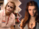 20 cosplays si réalistes qu’ils dépassent (presque) les originaux